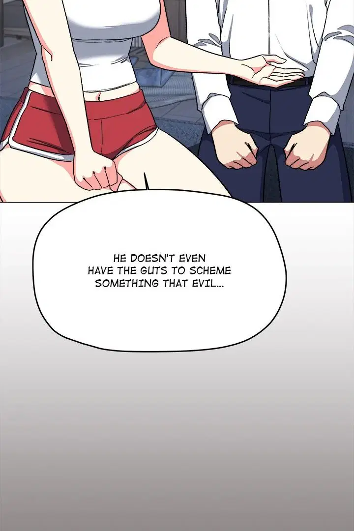 stop-smoking-chap-42-109