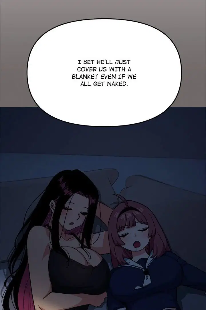 stop-smoking-chap-42-110
