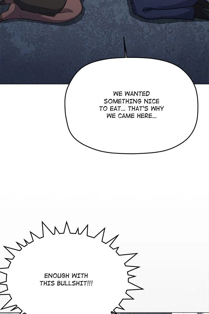 stop-smoking-chap-42-114