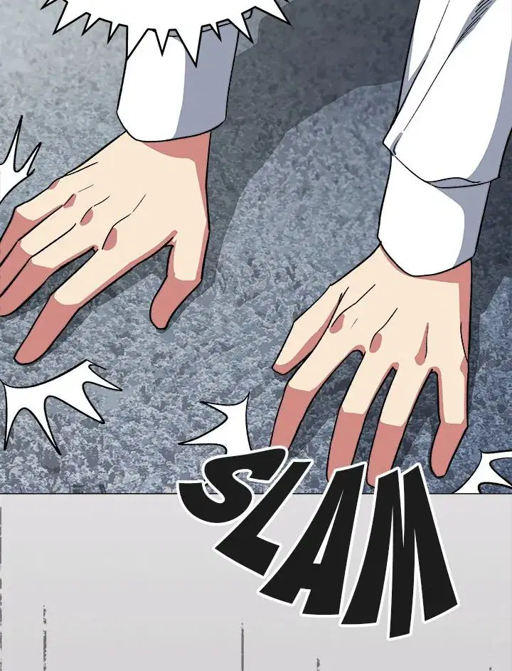 stop-smoking-chap-42-115