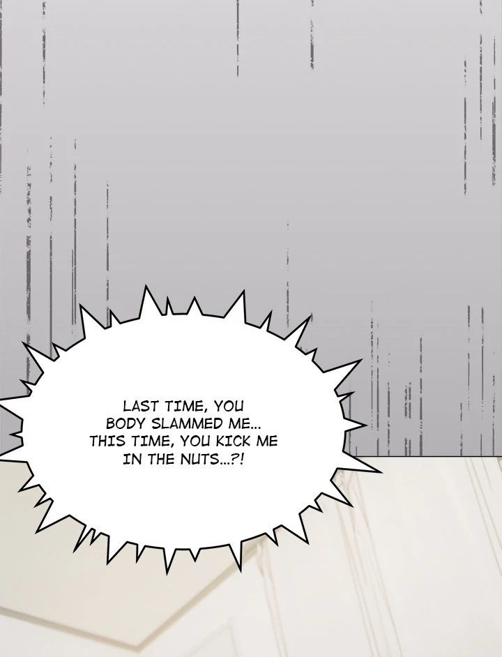 stop-smoking-chap-42-116