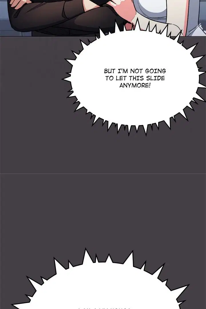 stop-smoking-chap-42-119