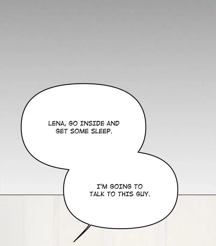 stop-smoking-chap-42-126