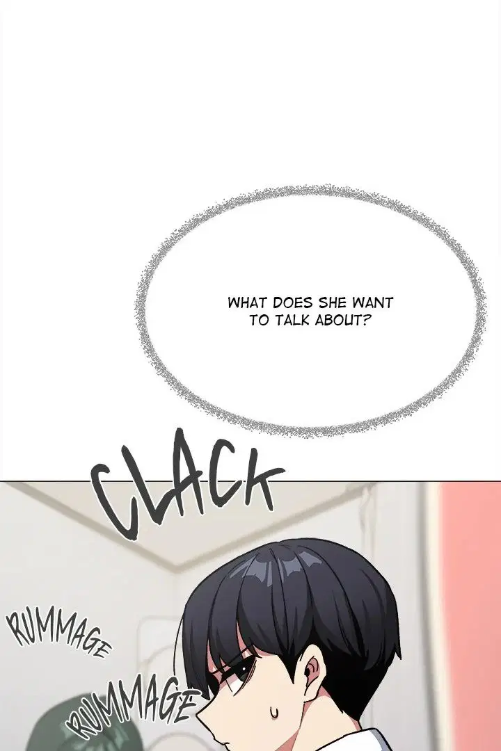 stop-smoking-chap-42-128