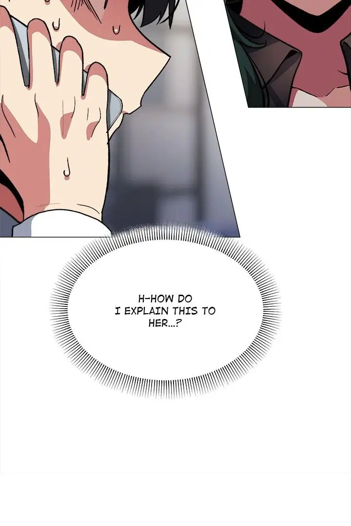 stop-smoking-chap-42-12