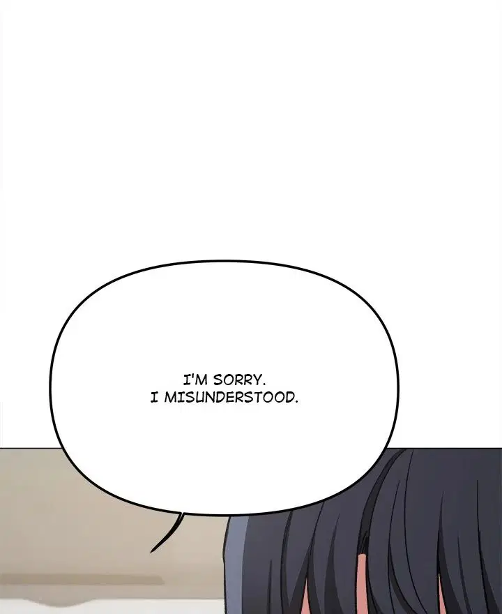 stop-smoking-chap-42-130