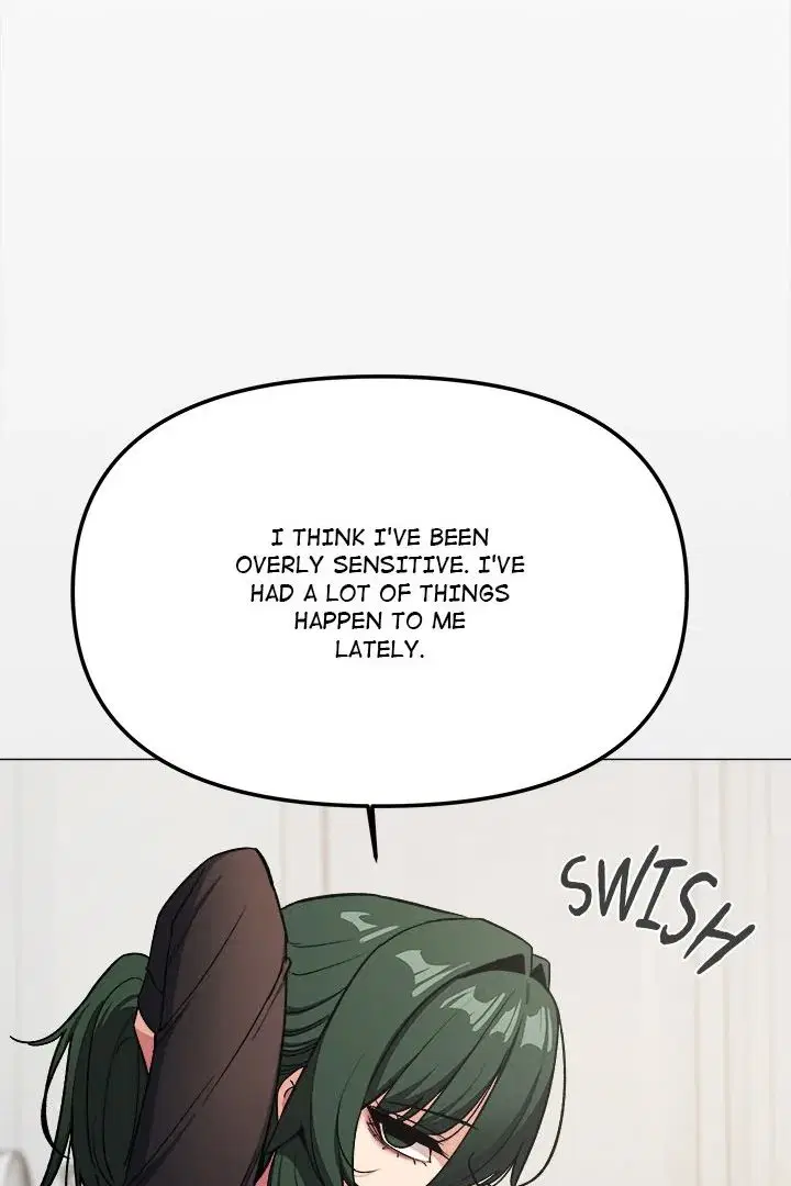 stop-smoking-chap-42-132