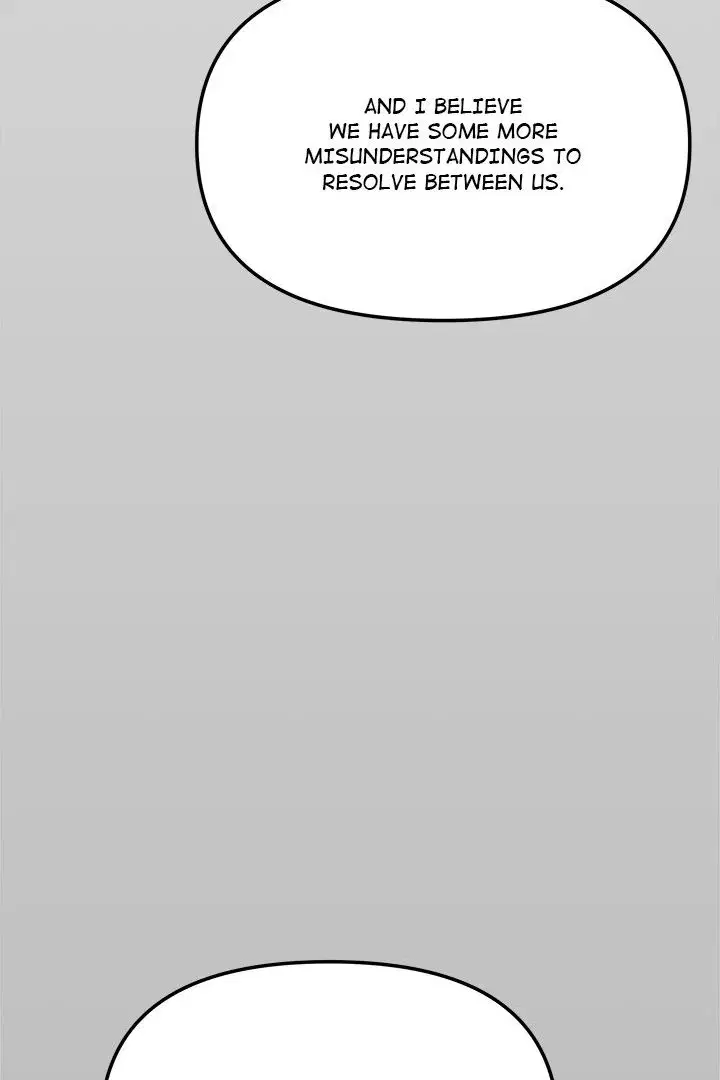 stop-smoking-chap-42-134