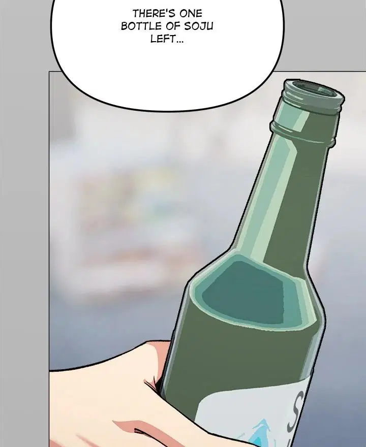 stop-smoking-chap-42-135