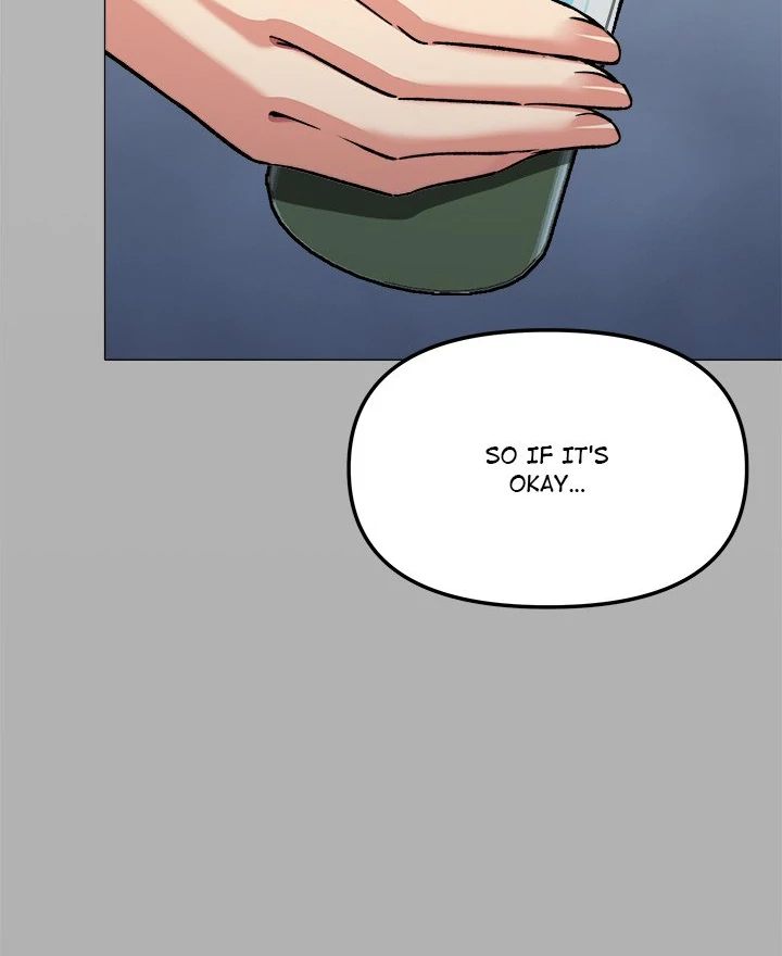 stop-smoking-chap-42-136