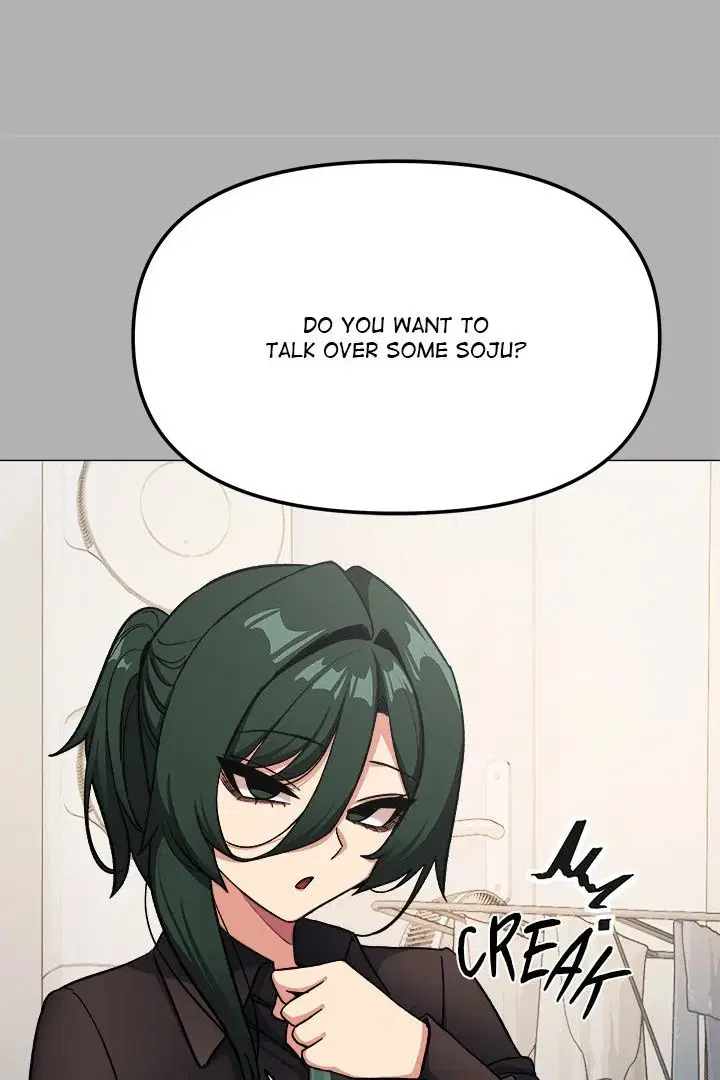 stop-smoking-chap-42-137