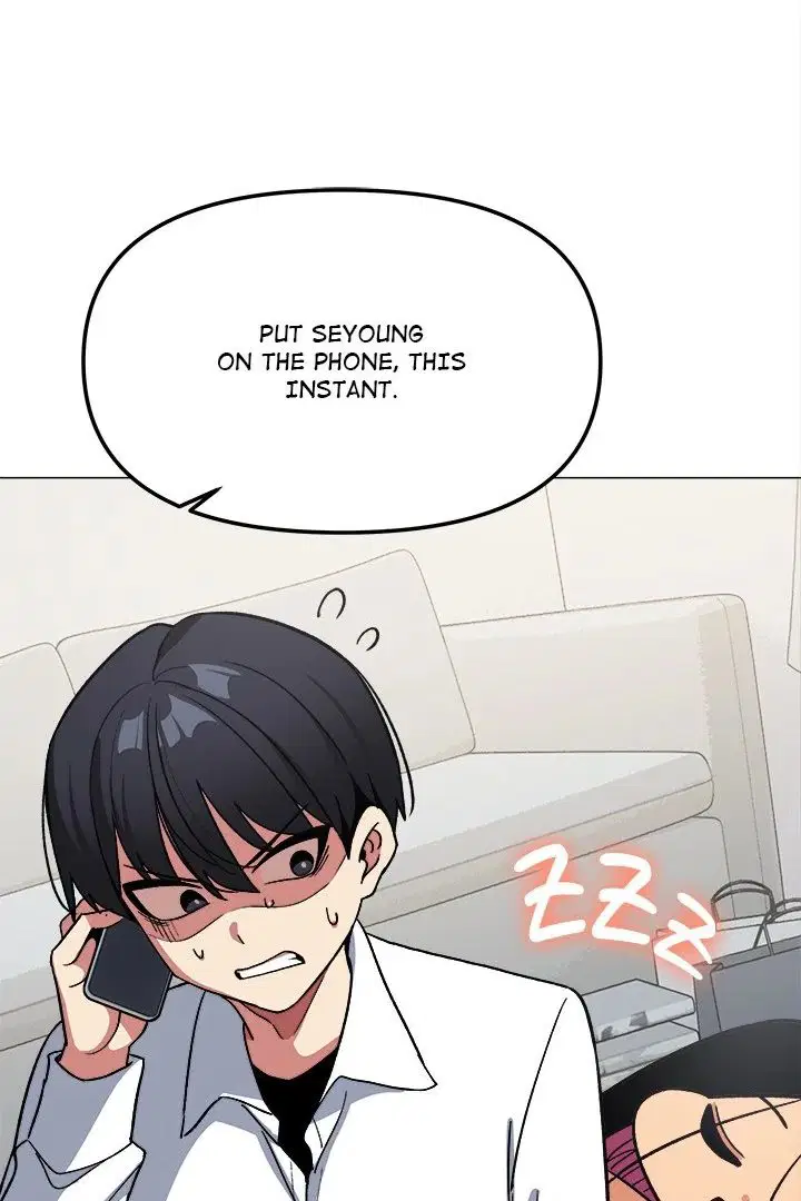 stop-smoking-chap-42-13