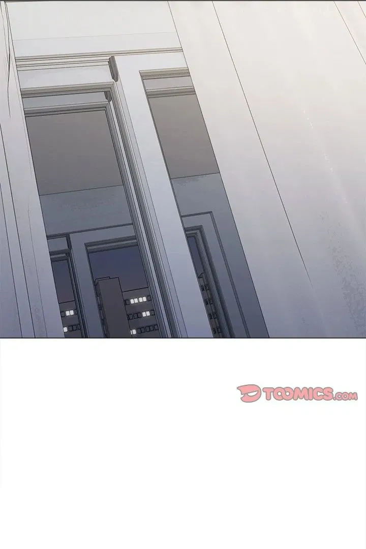 stop-smoking-chap-42-142