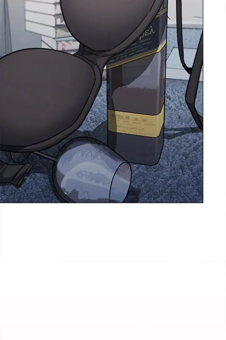 stop-smoking-chap-42-144