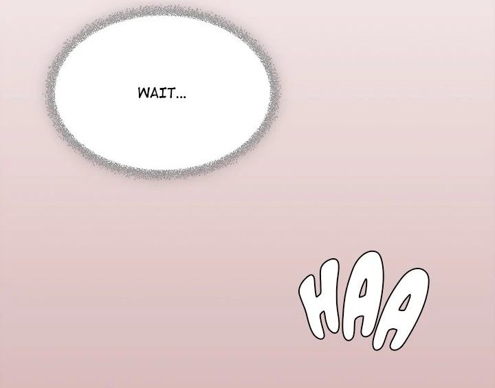 stop-smoking-chap-42-146