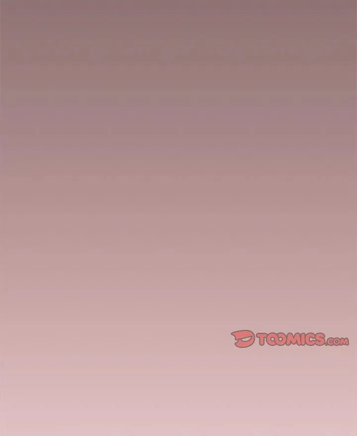 stop-smoking-chap-42-151
