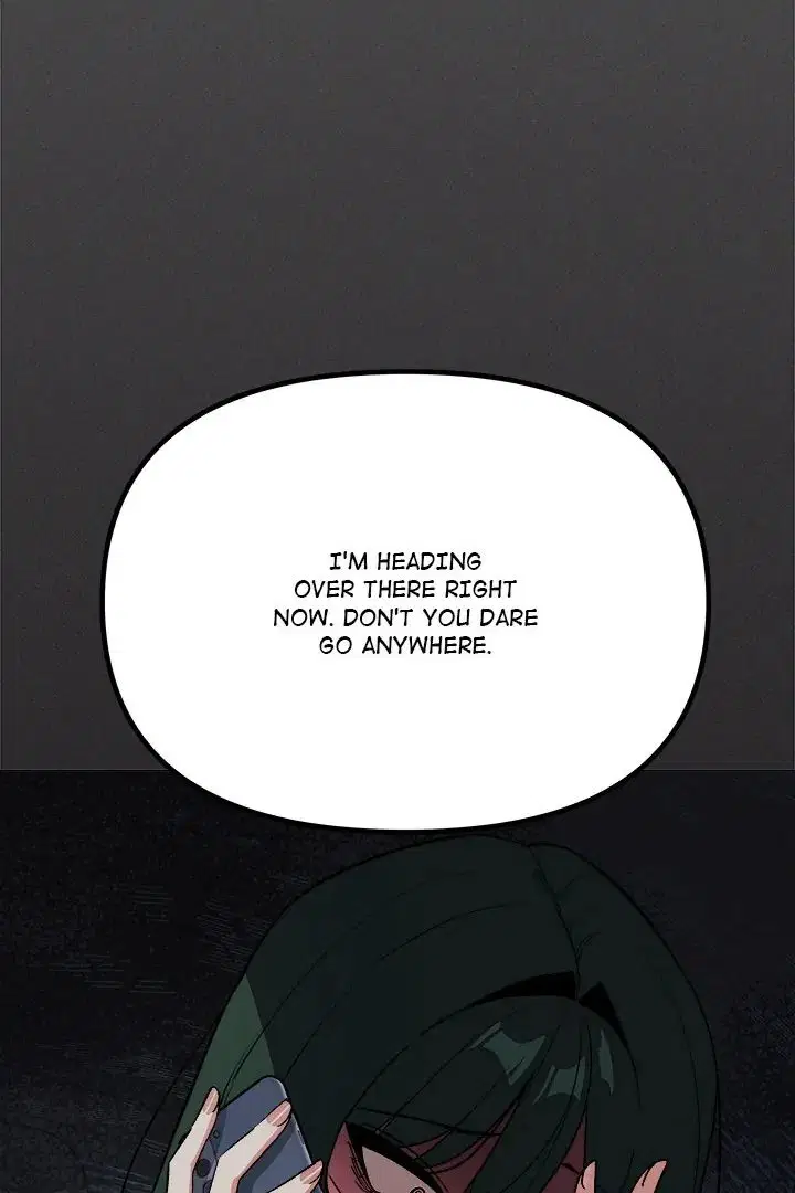 stop-smoking-chap-42-18