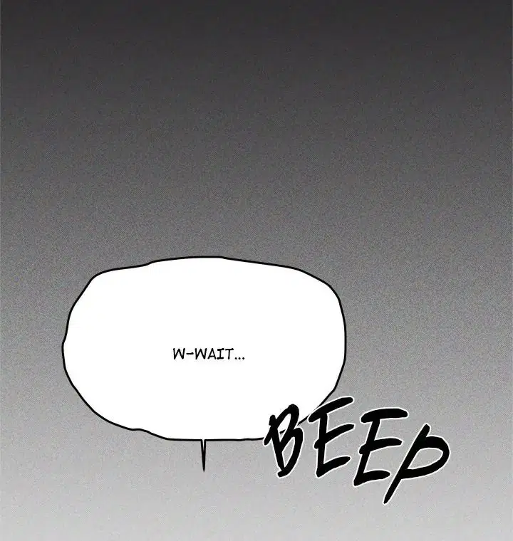 stop-smoking-chap-42-20