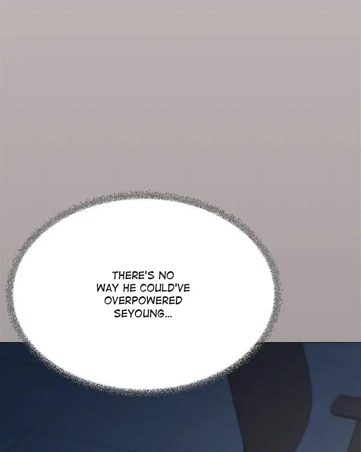 stop-smoking-chap-42-24