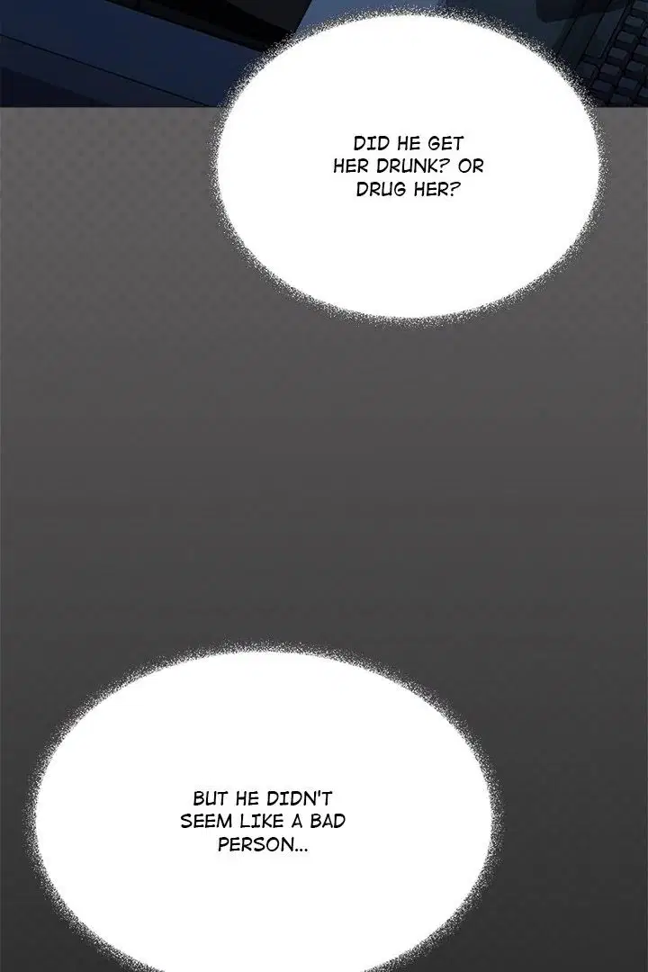 stop-smoking-chap-42-26