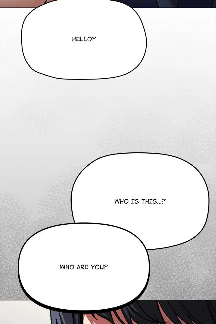 stop-smoking-chap-42-2