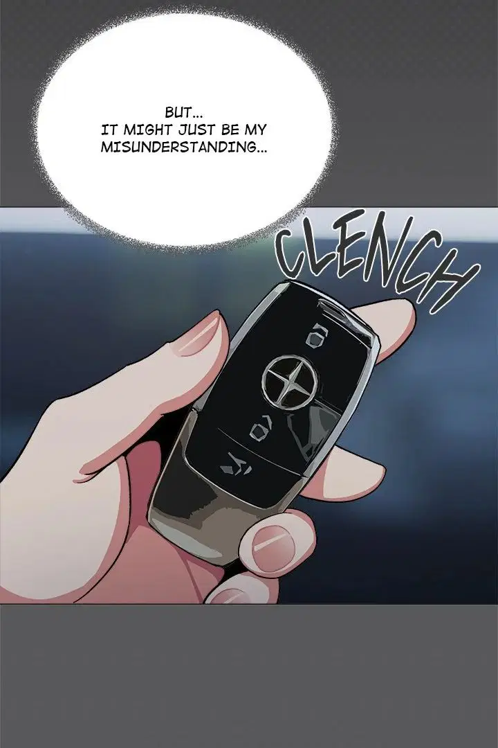 stop-smoking-chap-42-29