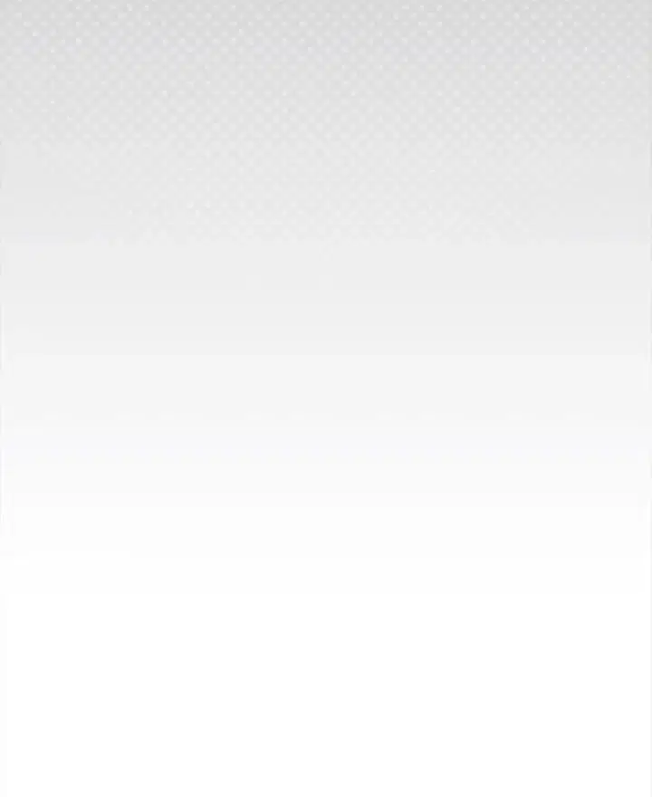 stop-smoking-chap-42-33