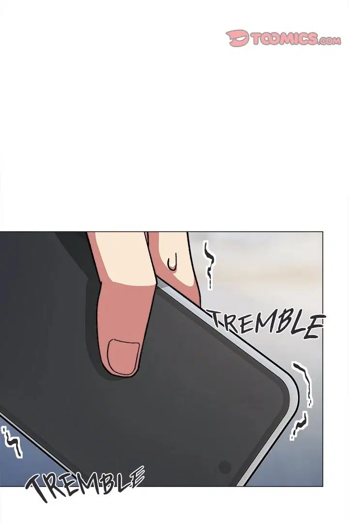 stop-smoking-chap-42-34
