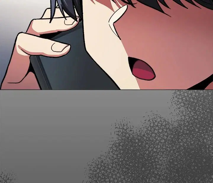 stop-smoking-chap-42-3