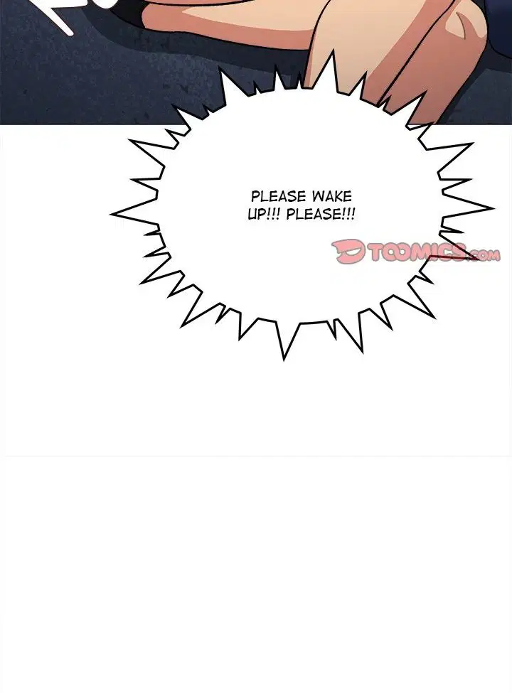 stop-smoking-chap-42-42