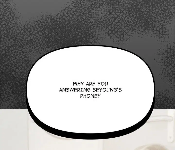 stop-smoking-chap-42-4