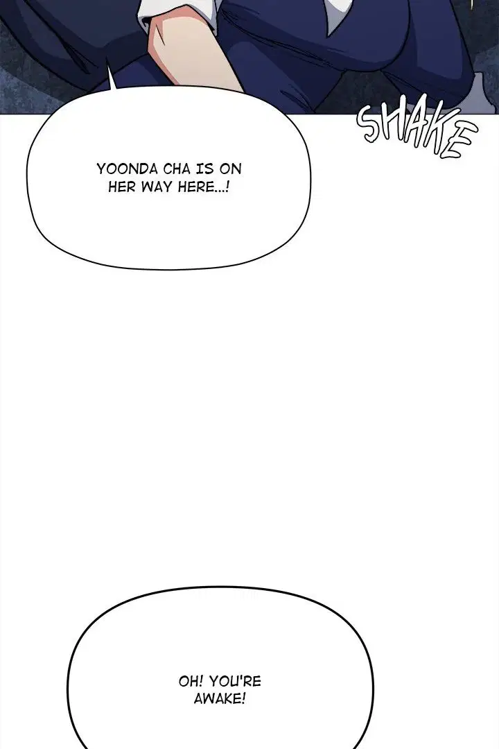 stop-smoking-chap-42-53