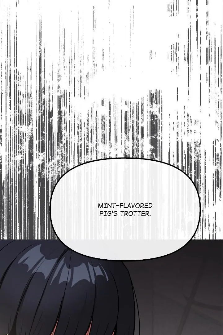 stop-smoking-chap-42-55