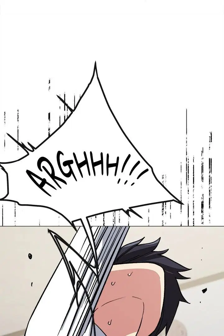 stop-smoking-chap-42-58