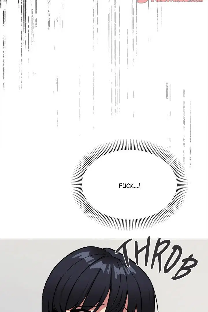 stop-smoking-chap-42-60