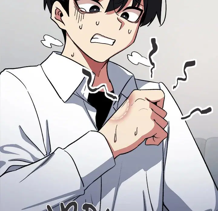 stop-smoking-chap-42-61