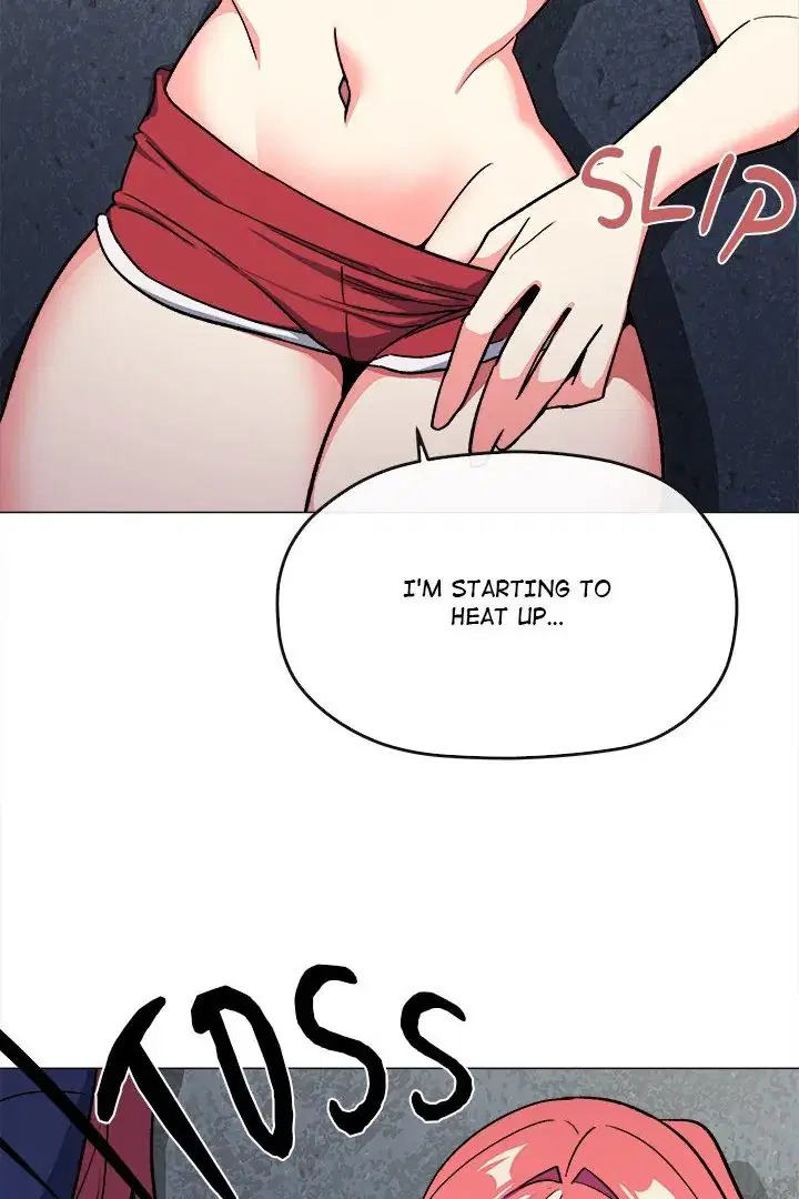 stop-smoking-chap-42-64
