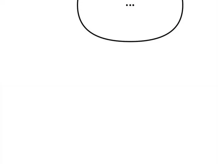 stop-smoking-chap-42-66