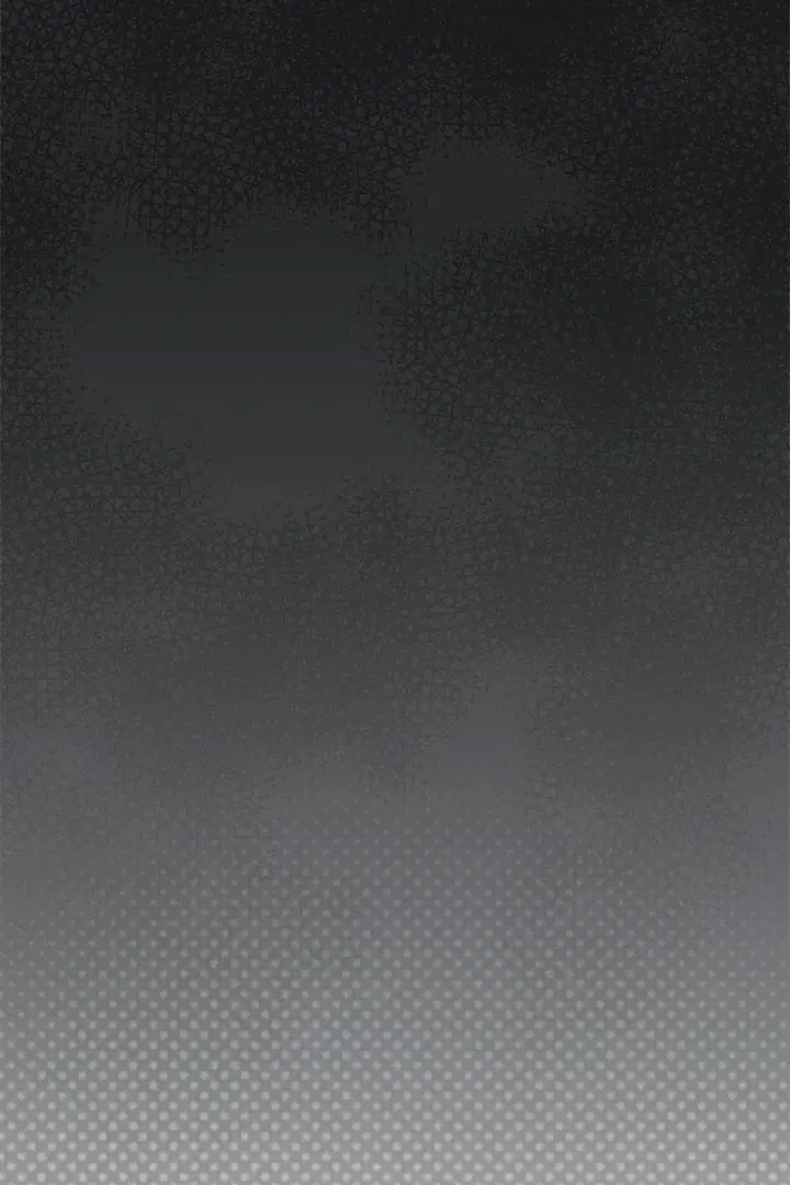 stop-smoking-chap-42-6