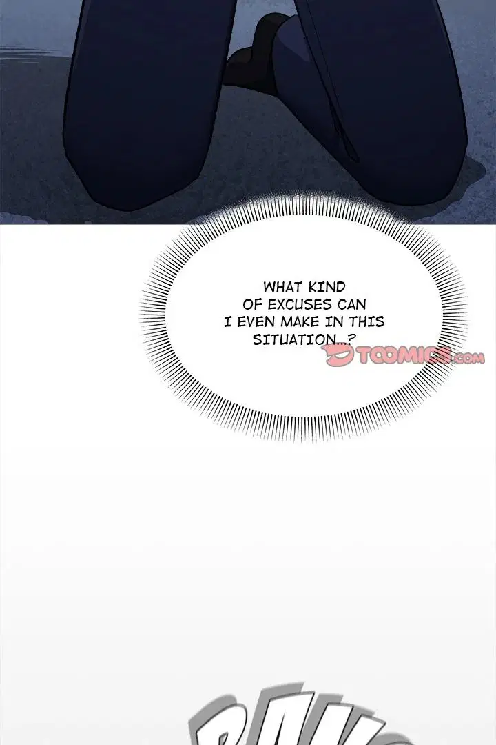 stop-smoking-chap-42-69