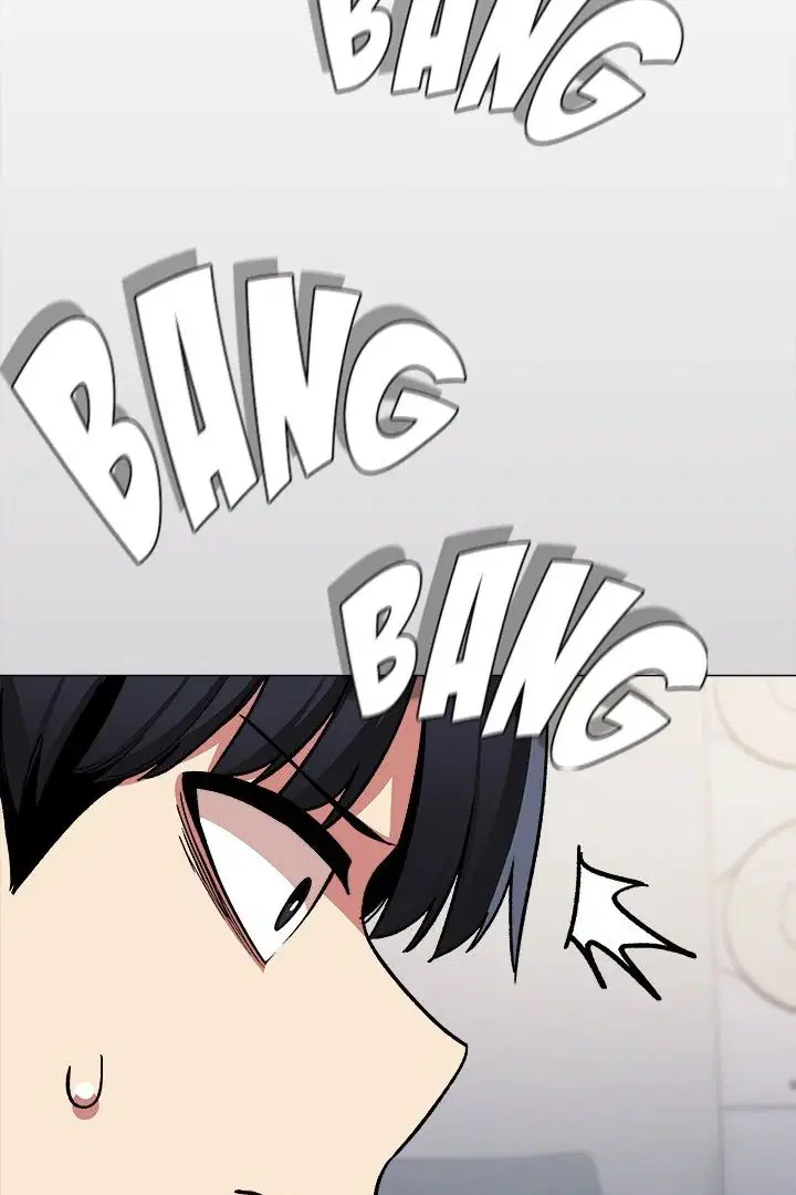 stop-smoking-chap-42-70