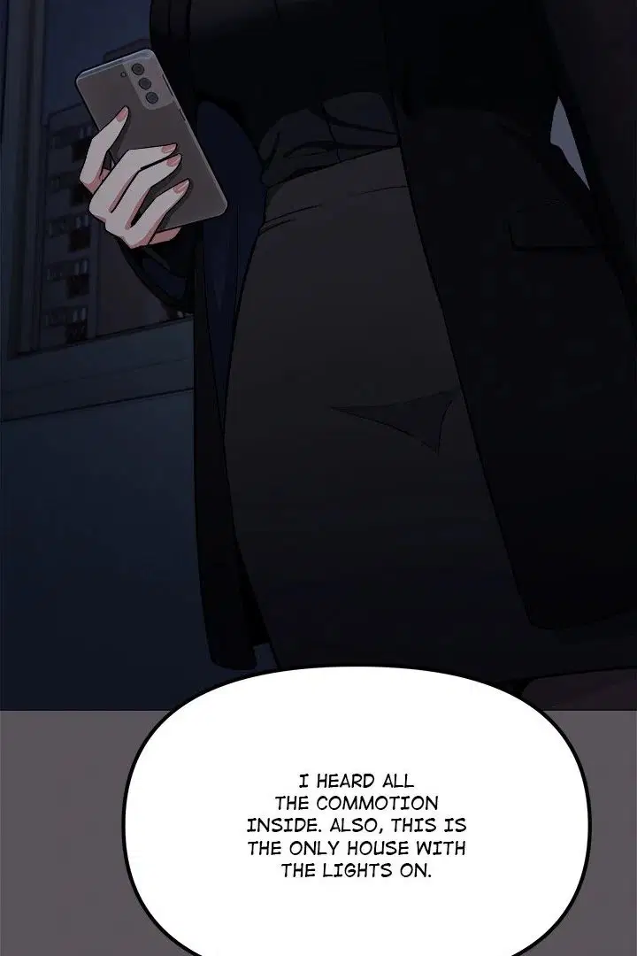 stop-smoking-chap-42-73