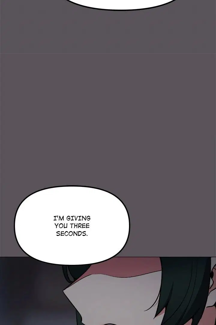 stop-smoking-chap-42-74
