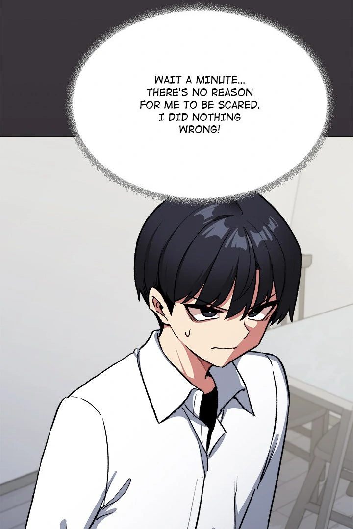 stop-smoking-chap-42-77