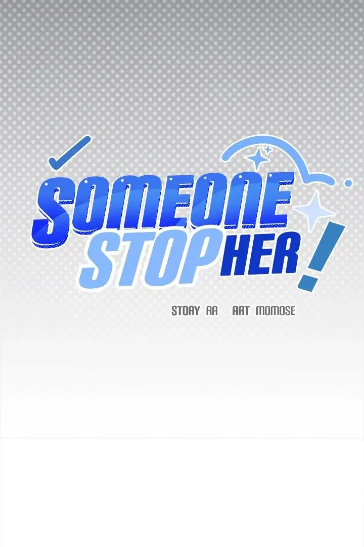 stop-smoking-chap-42-7