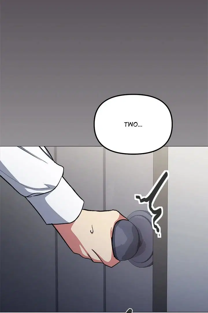 stop-smoking-chap-42-79
