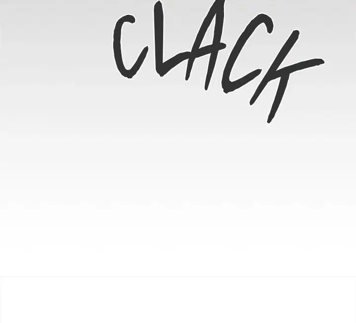 stop-smoking-chap-42-80