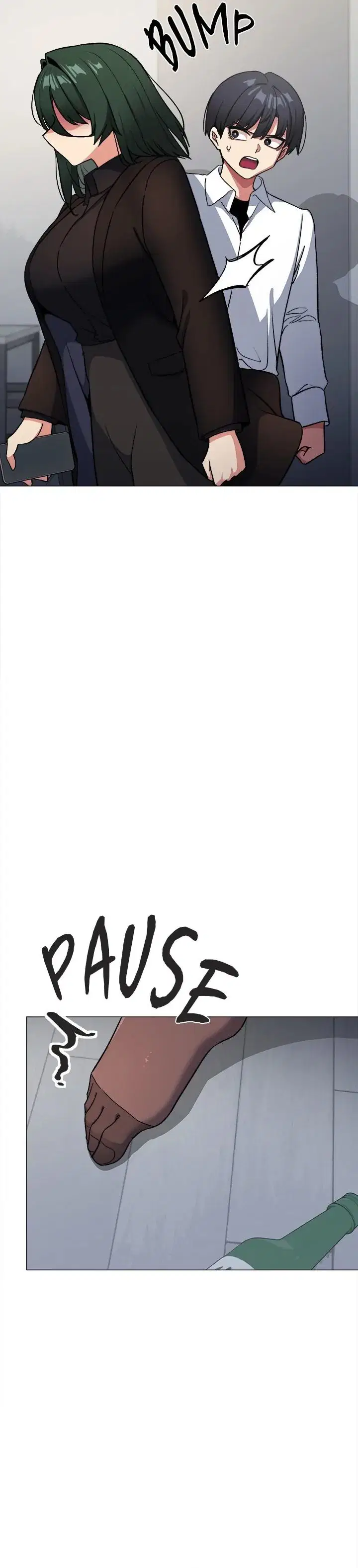 stop-smoking-chap-42-82