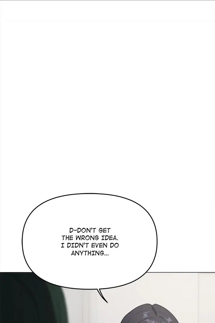 stop-smoking-chap-42-86
