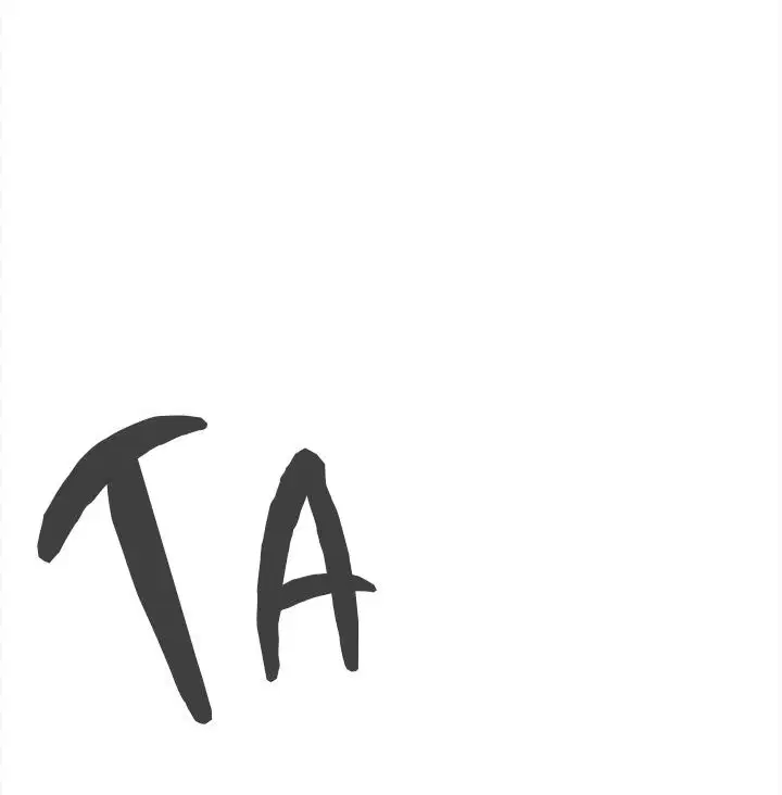 stop-smoking-chap-42-88